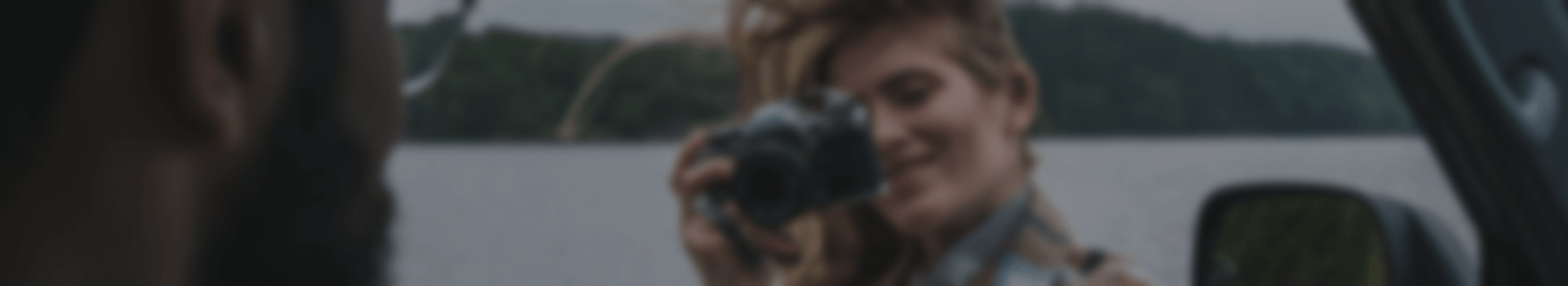 Club Minerva de Tenis de Mesa