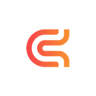 Club Minerva de Tenis de Mesa