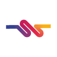 Club Minerva de Tenis de Mesa