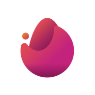 Club Minerva de Tenis de Mesa