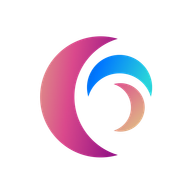 Club Minerva de Tenis de Mesa