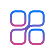 Club Minerva de Tenis de Mesa