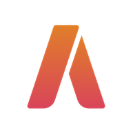 Club Minerva de Tenis de Mesa