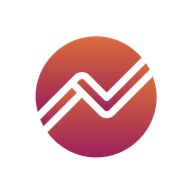 Club Minerva de Tenis de Mesa