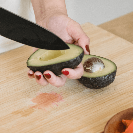 Club Minerva de Tenis de Mesa