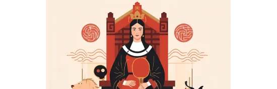 Club Minerva de Tenis de Mesa