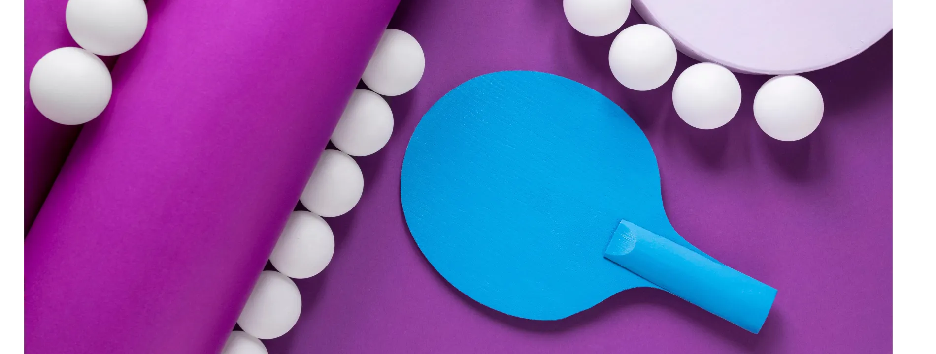 Club Minerva de Tenis de Mesa