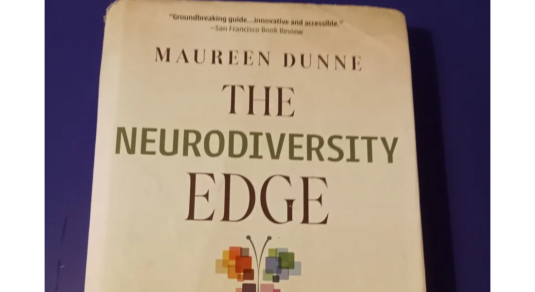 Club Minerva de Tenis de Mesa