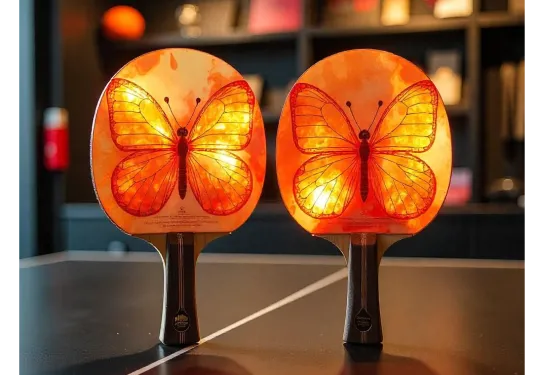 Club Minerva de Tenis de Mesa