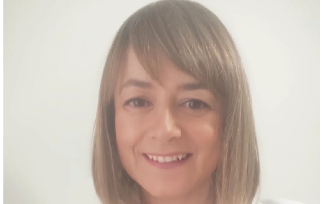 Club Minerva de Tenis de Mesa