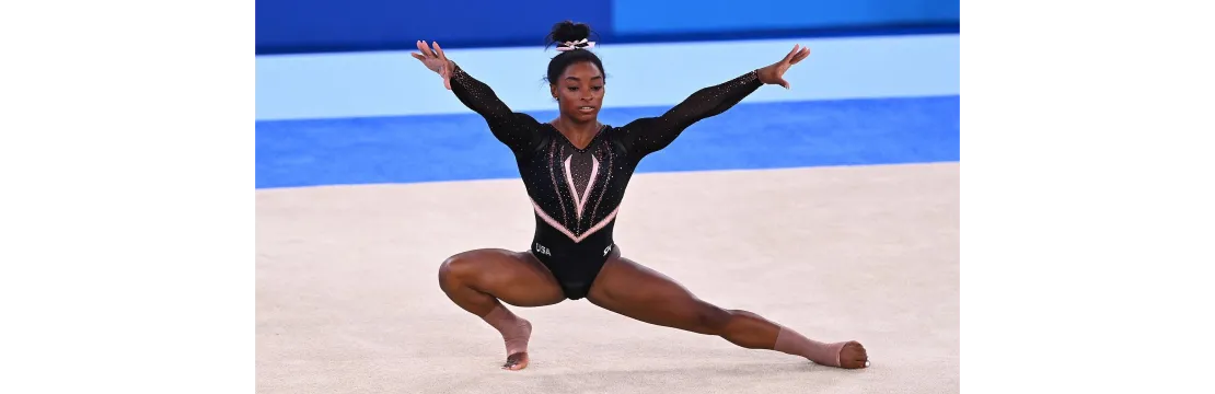 Club Minerva de Tenis de Mesa