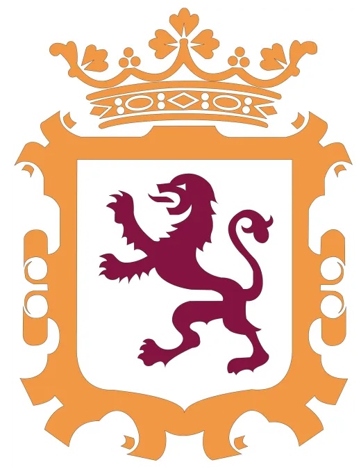 Club Minerva de Tenis de Mesa