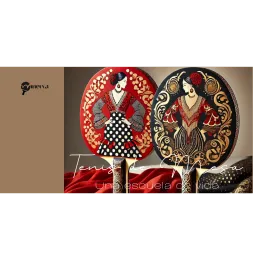 Club Minerva de Tenis de Mesa