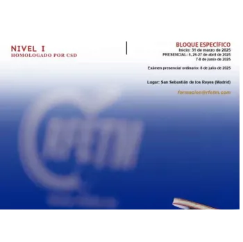 Club Minerva de Tenis de Mesa