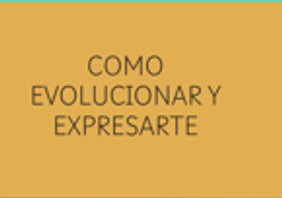 Club Minerva de Tenis de Mesa