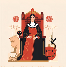 Club Minerva de Tenis de Mesa