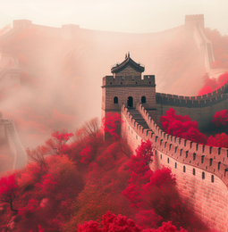 Club Minerva de Tenis de Mesa