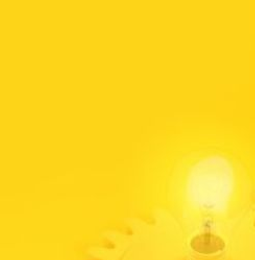 Club Minerva de Tenis de Mesa