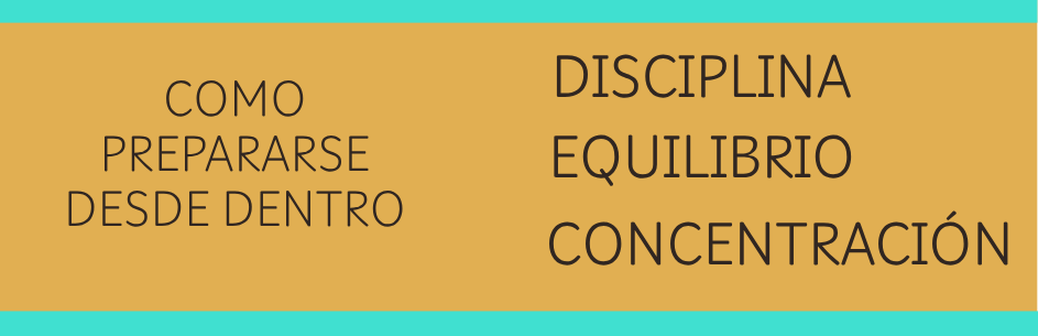 Club Minerva de Tenis de Mesa