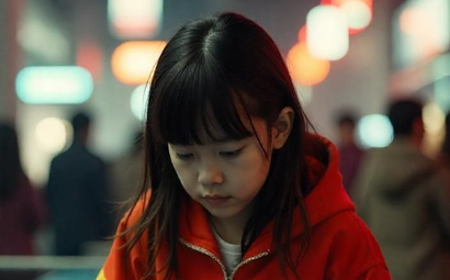 Club Minerva de Tenis de Mesa